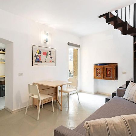 Vila Uliveto Lerici Exteriér fotografie